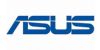 Home asus1