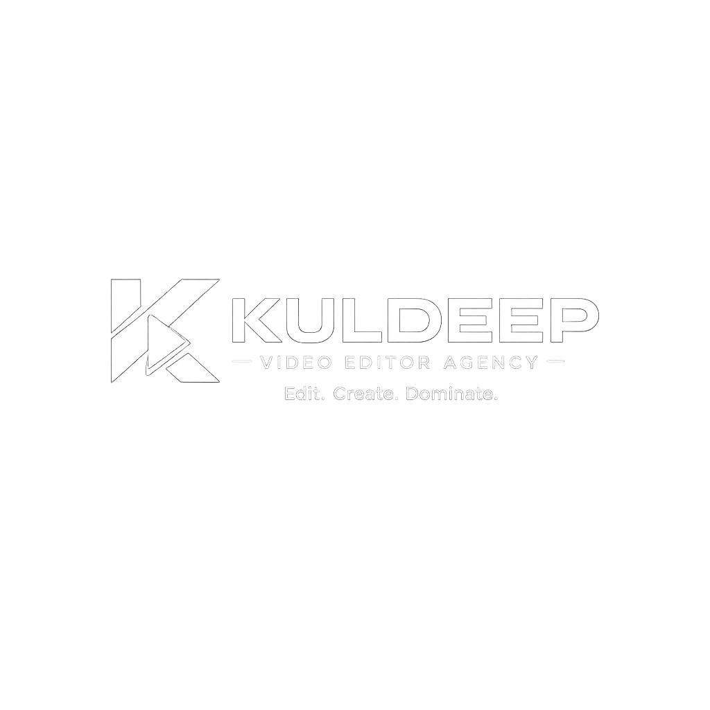 site logo