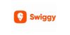 Home swiggy logo